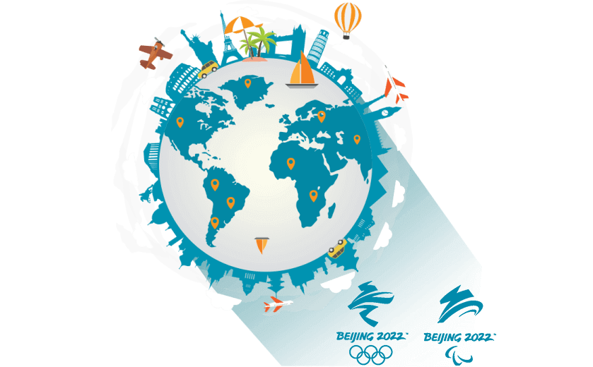 出国旅游 到乌兹别克斯坦旅游 - ROUTECN